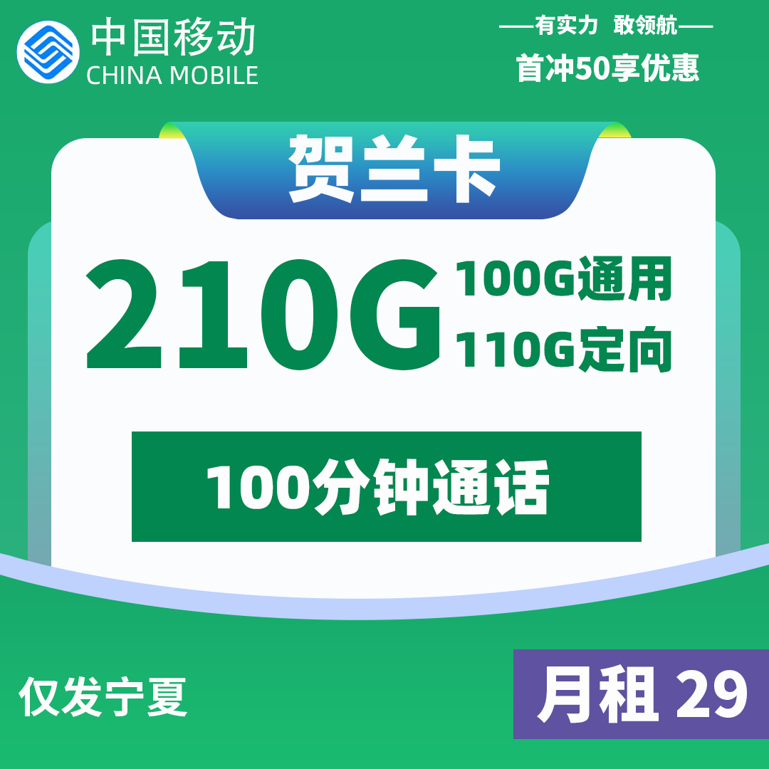 主图