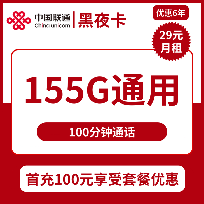 主图