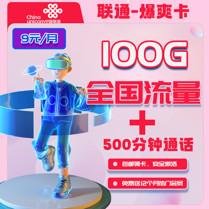 主图