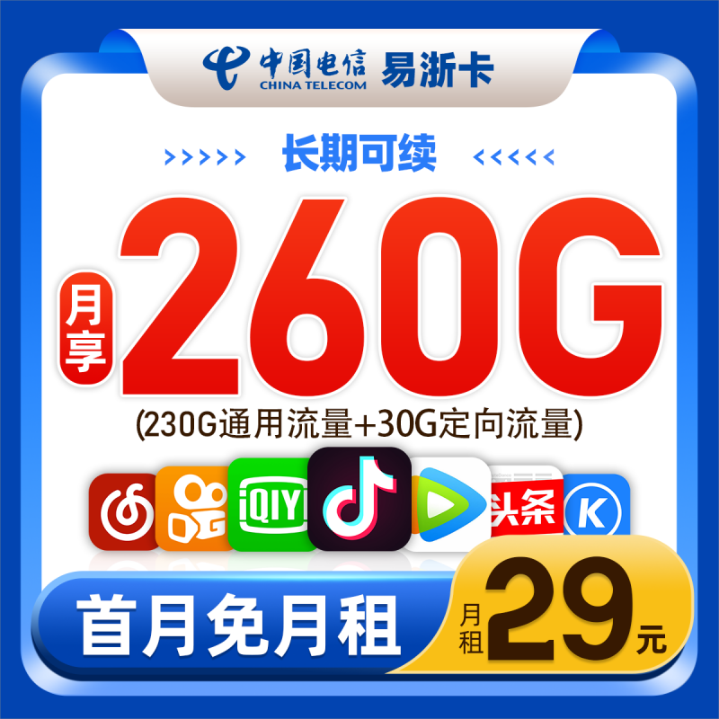 主图