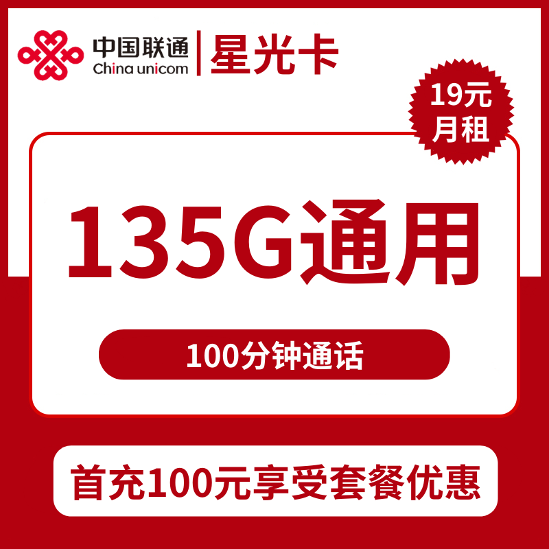 主图