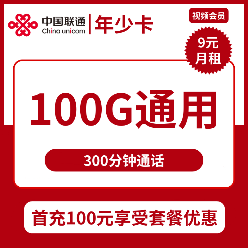 主图