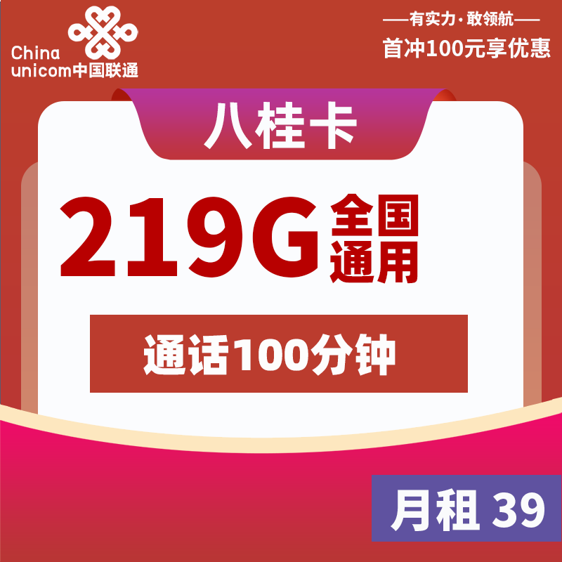 主图