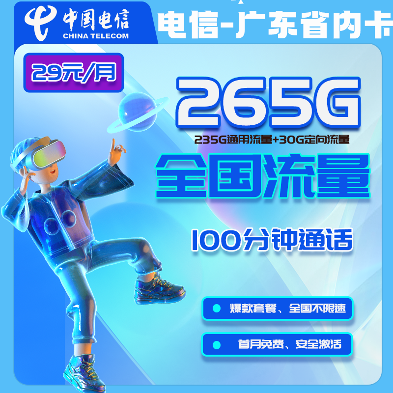 主图