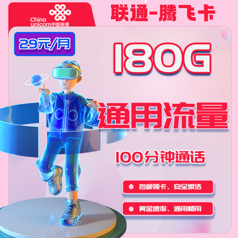 主图