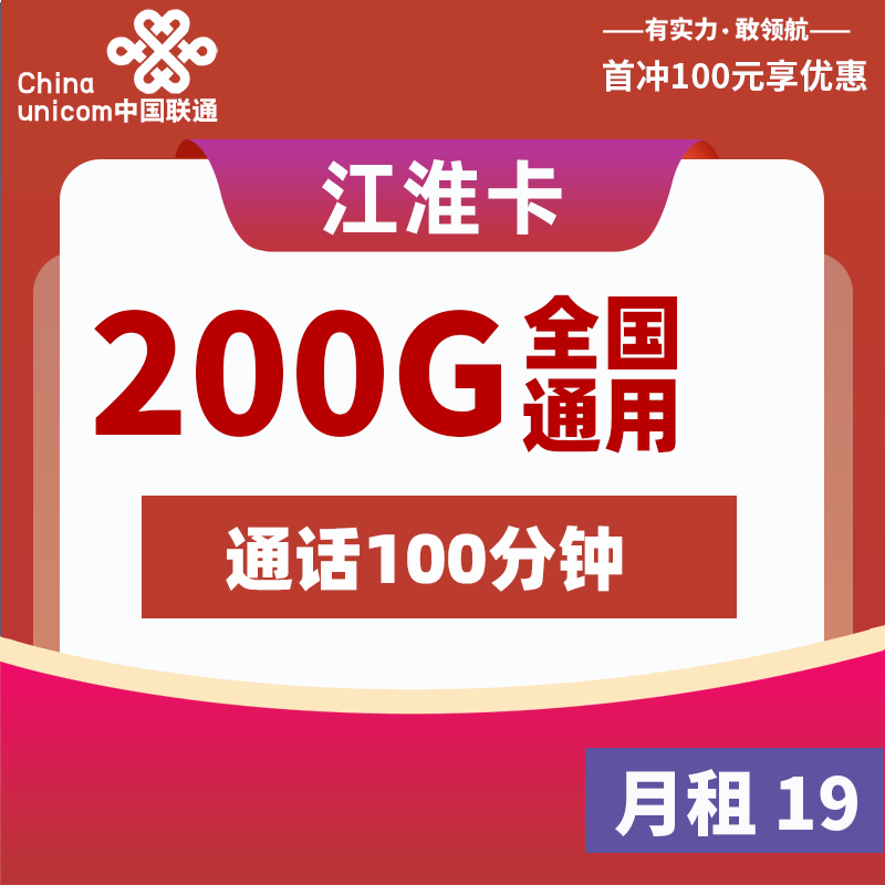 主图
