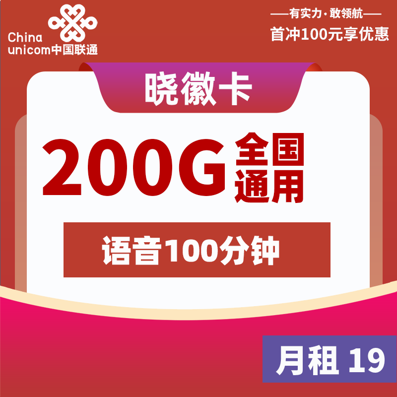 主图