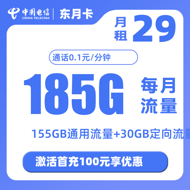 主图