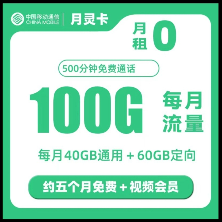 主图