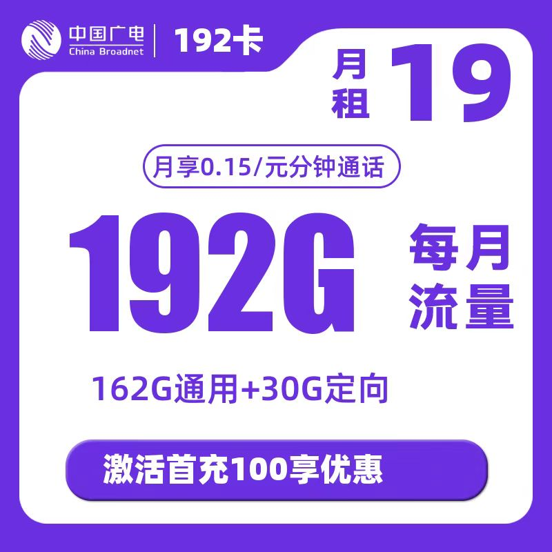 主图