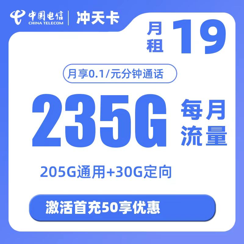 主图