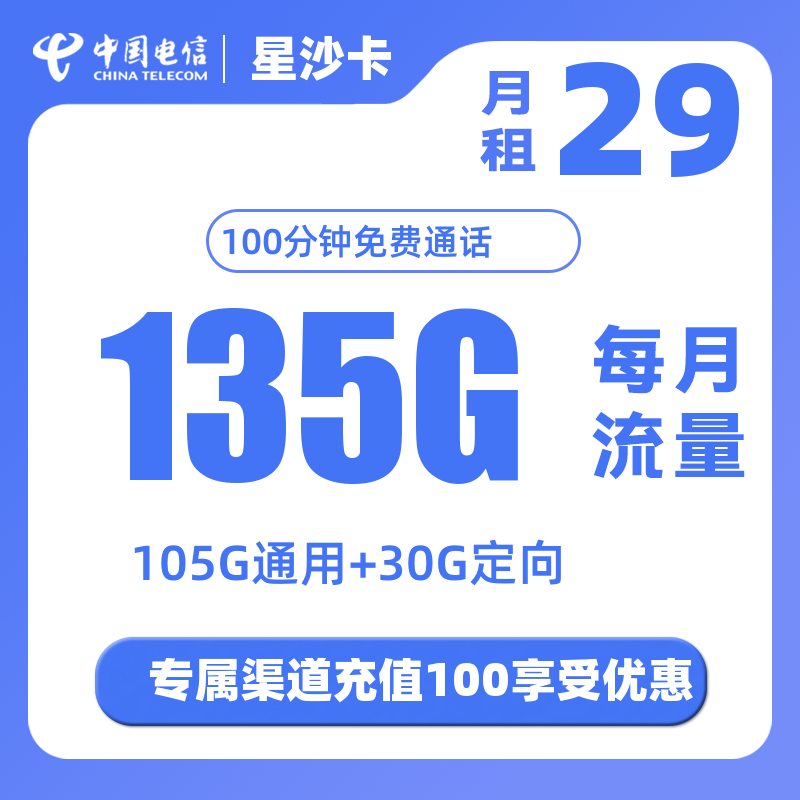 主图