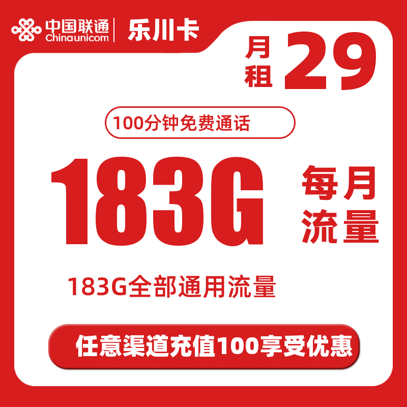 主图