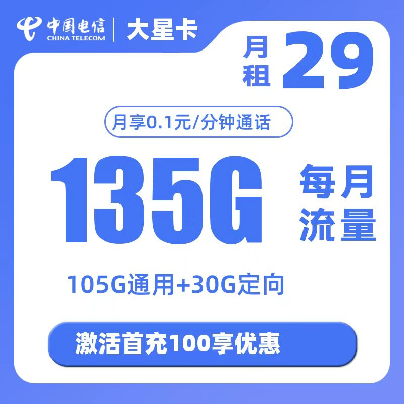 主图