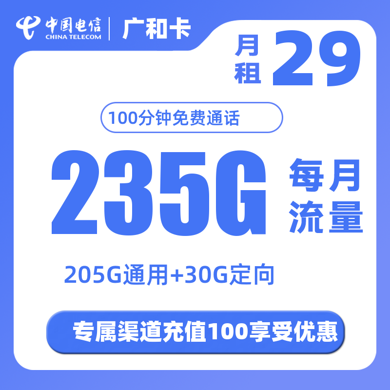 主图