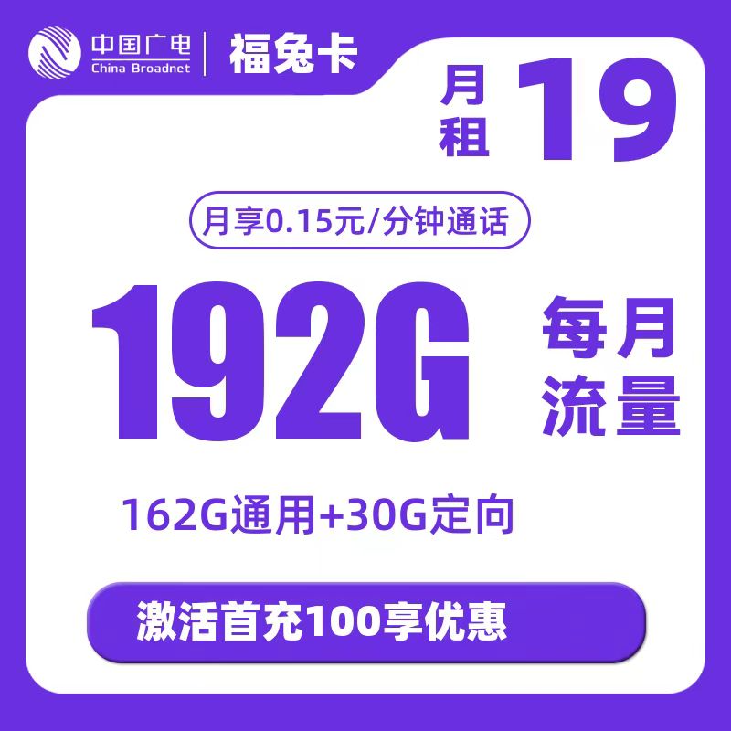 主图