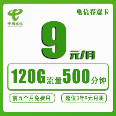 主图