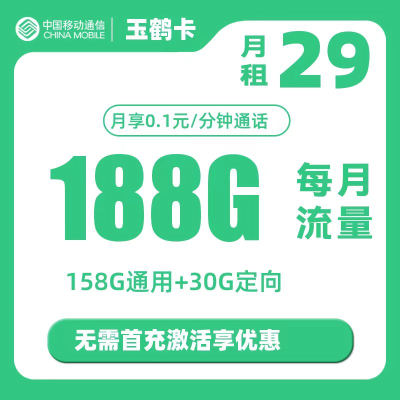 主图