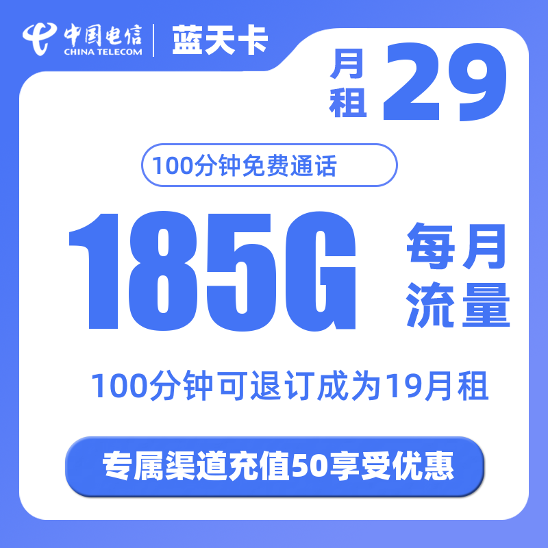 主图