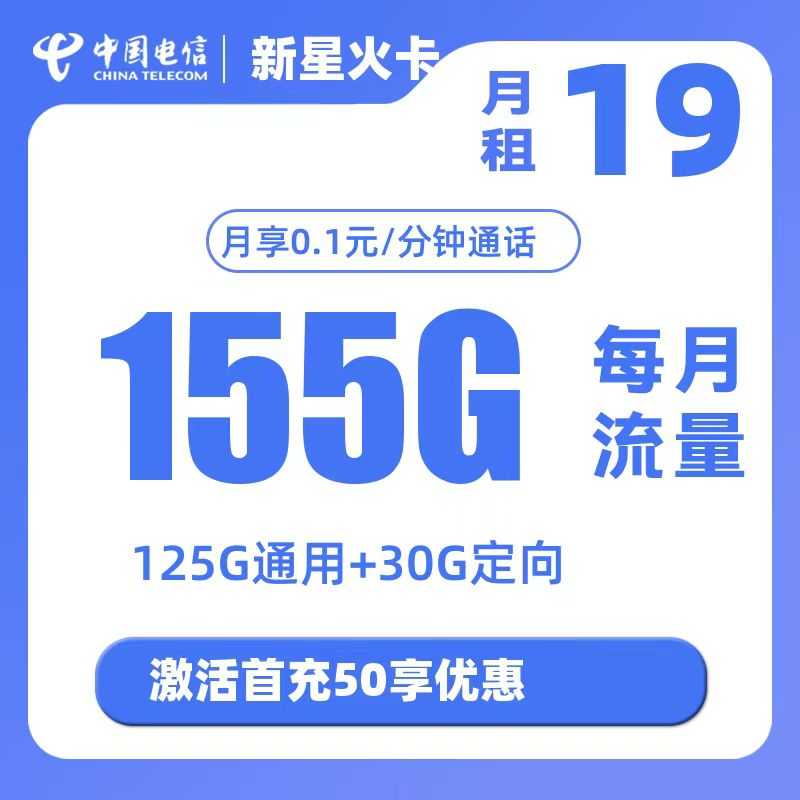 主图