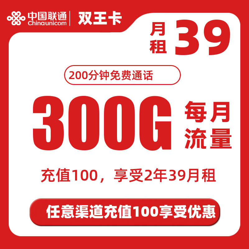主图
