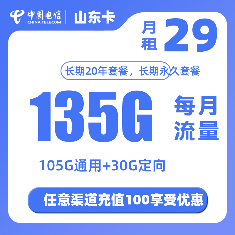主图