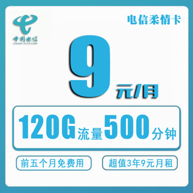 主图