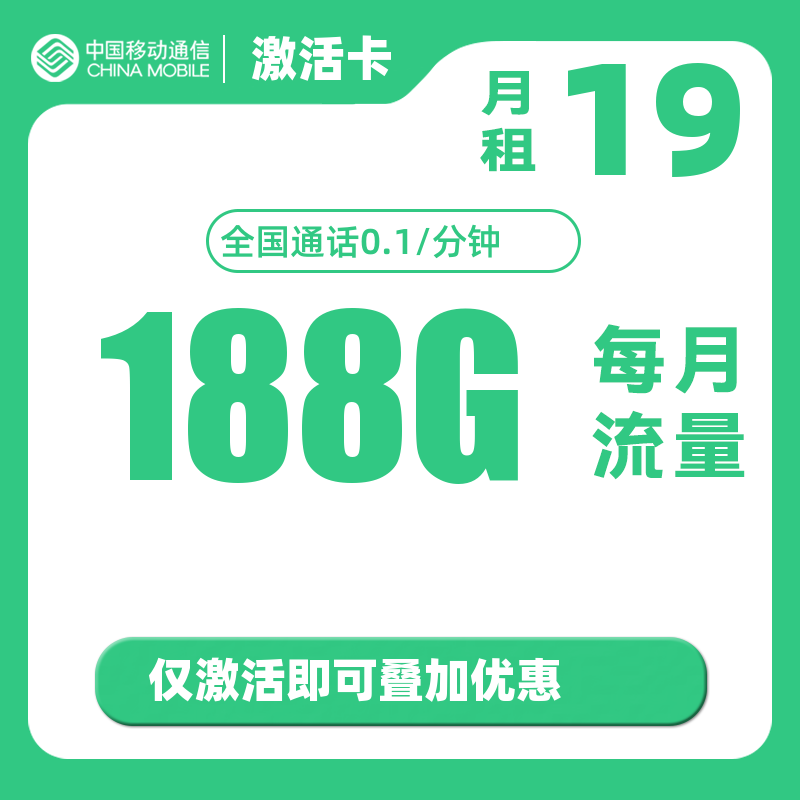 主图