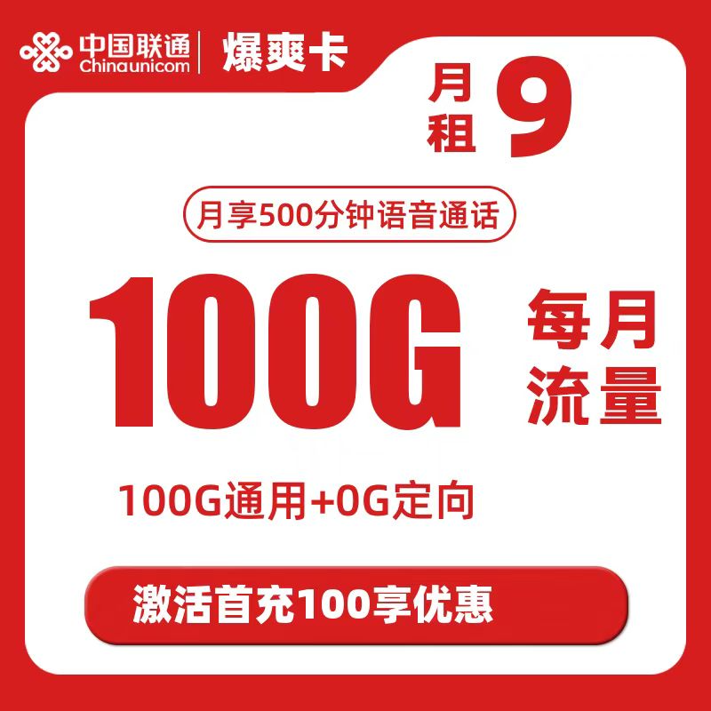 主图