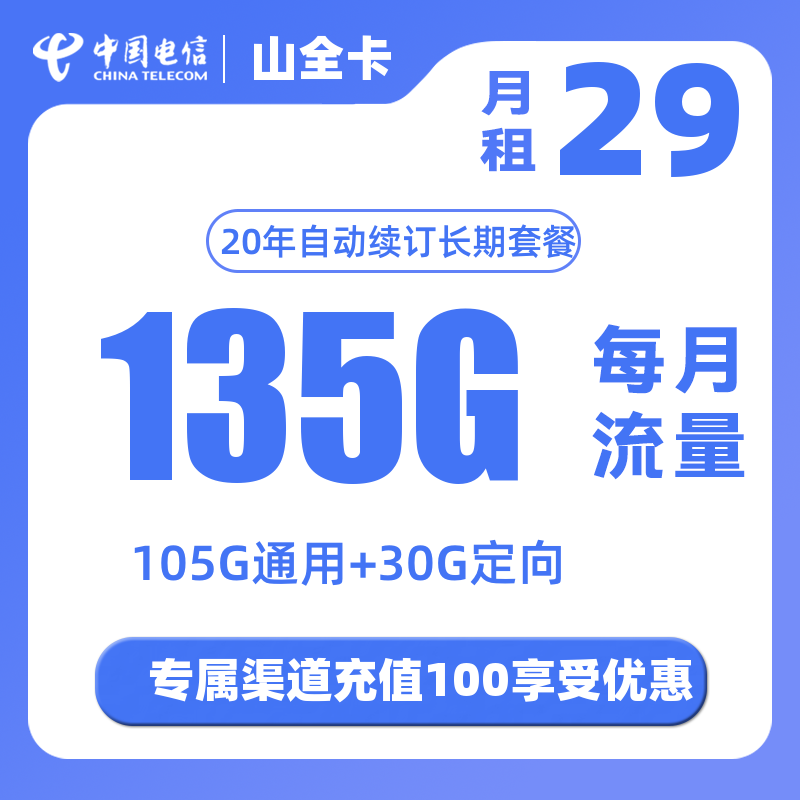 主图