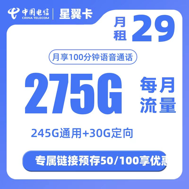 主图