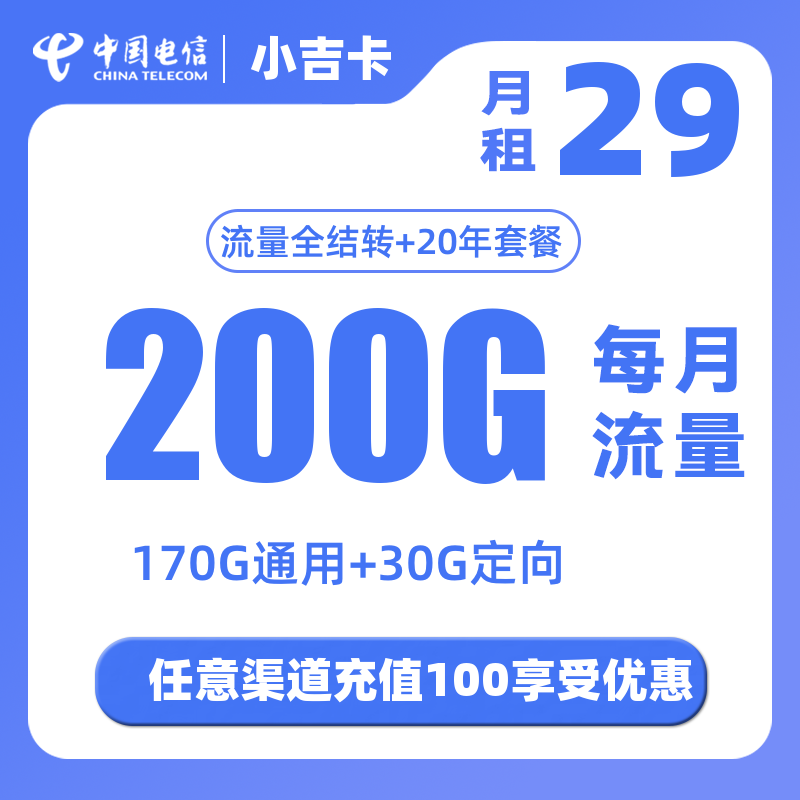 主图