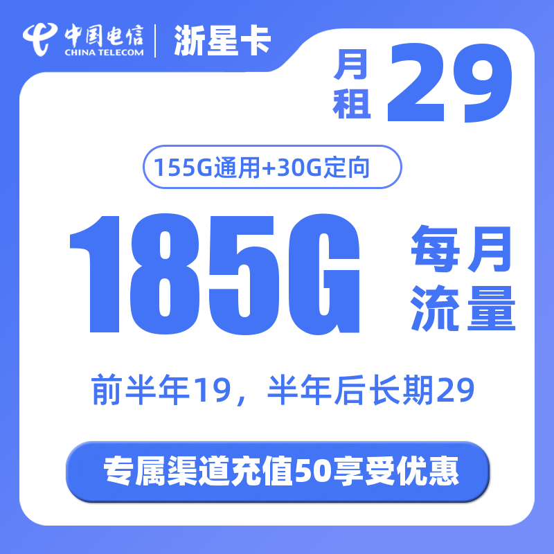 主图