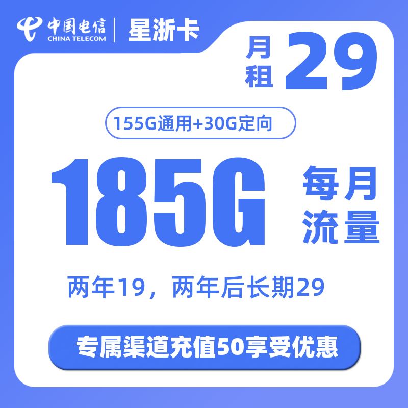 主图