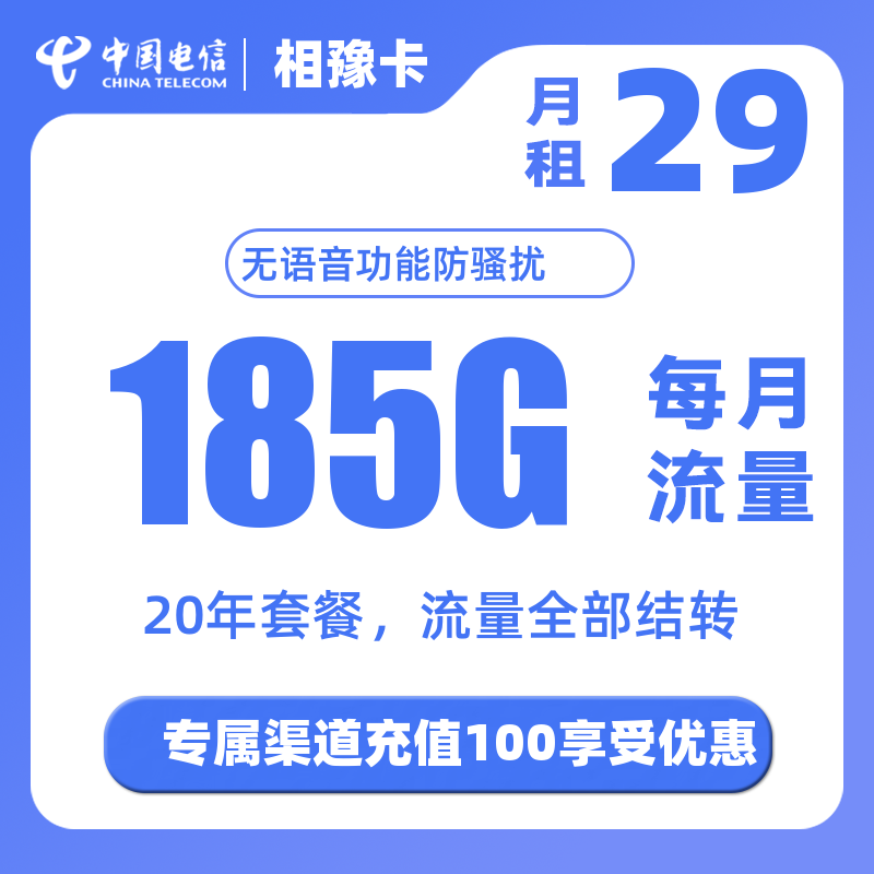 主图