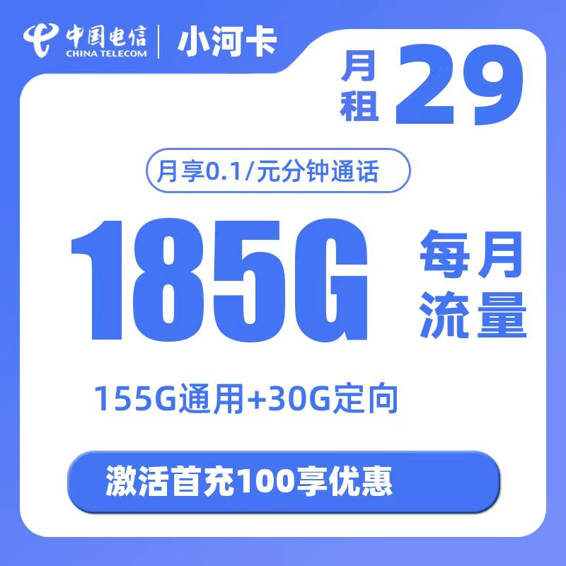 主图