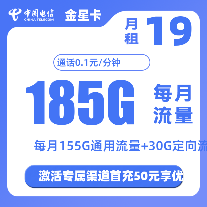 主图