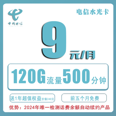 主图