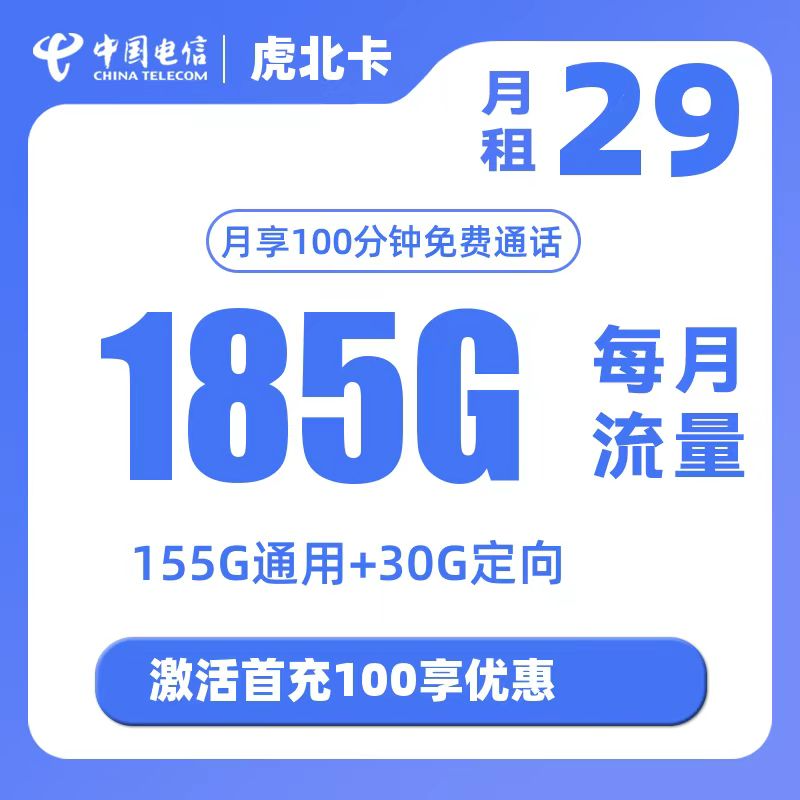 主图