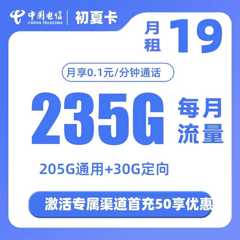 主图