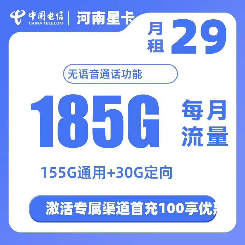 主图