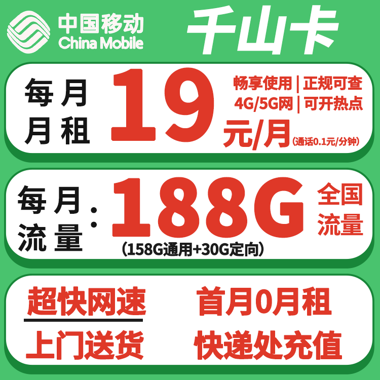 主图