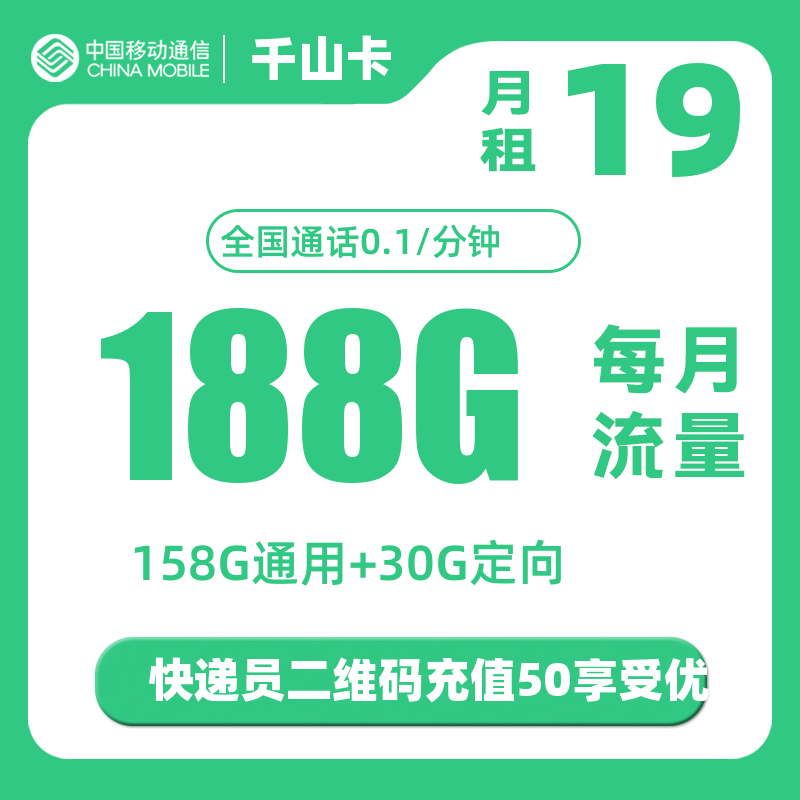 主图