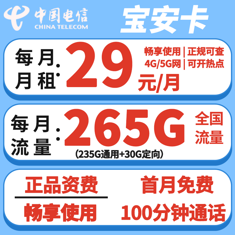 主图