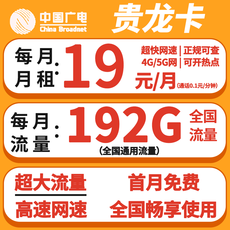 主图