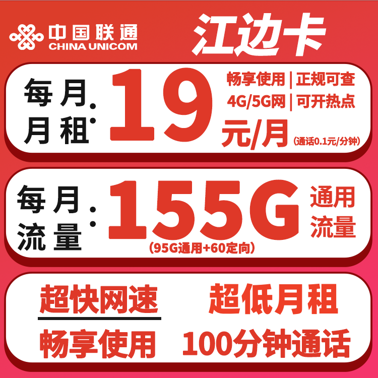 主图