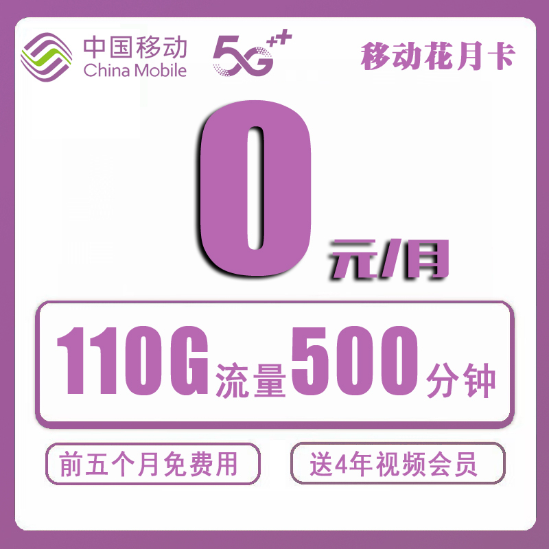 主图