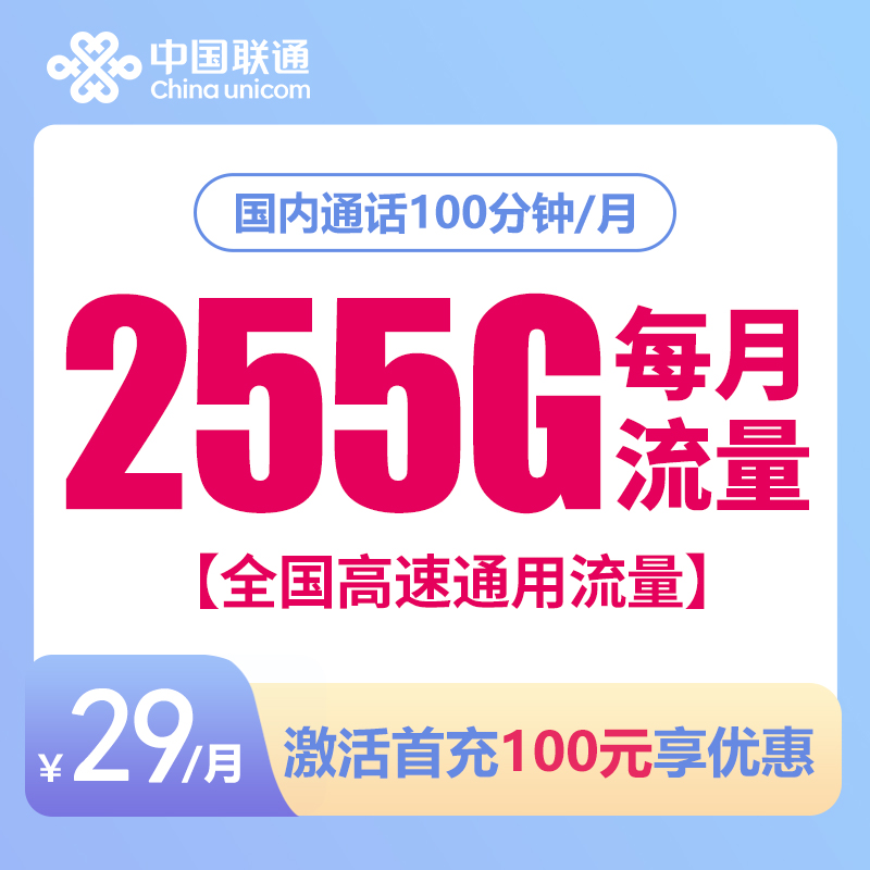 主图