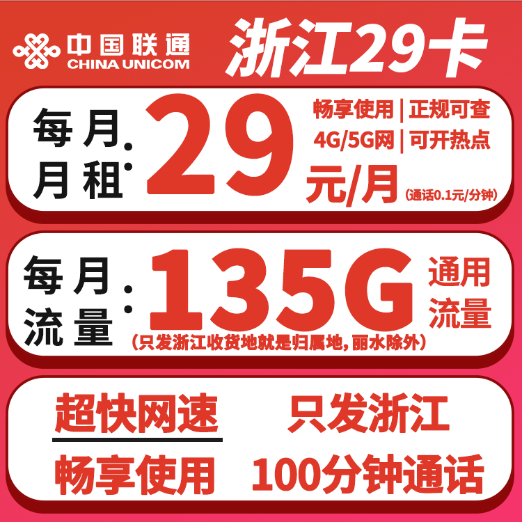 主图