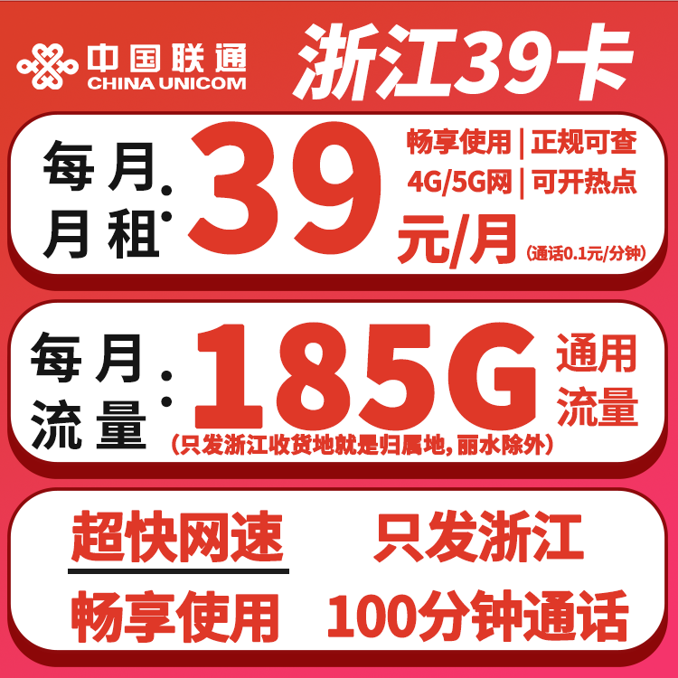 主图